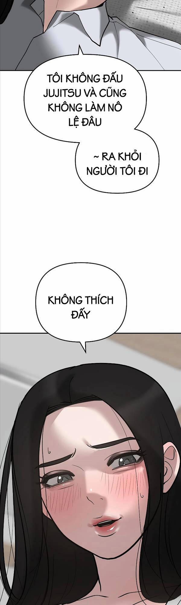 Giang Hồ Thực Thi Công Lý 56 trang 4