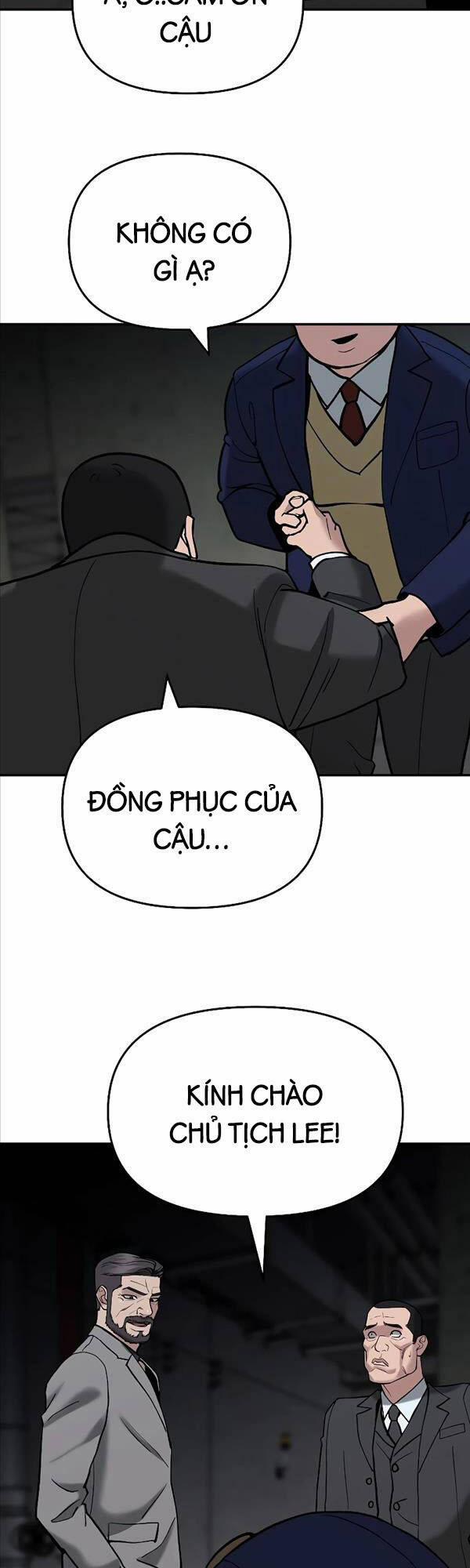 Giang Hồ Thực Thi Công Lý 56 trang 47