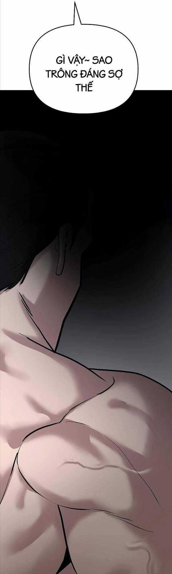 Giang Hồ Thực Thi Công Lý 56 trang 53