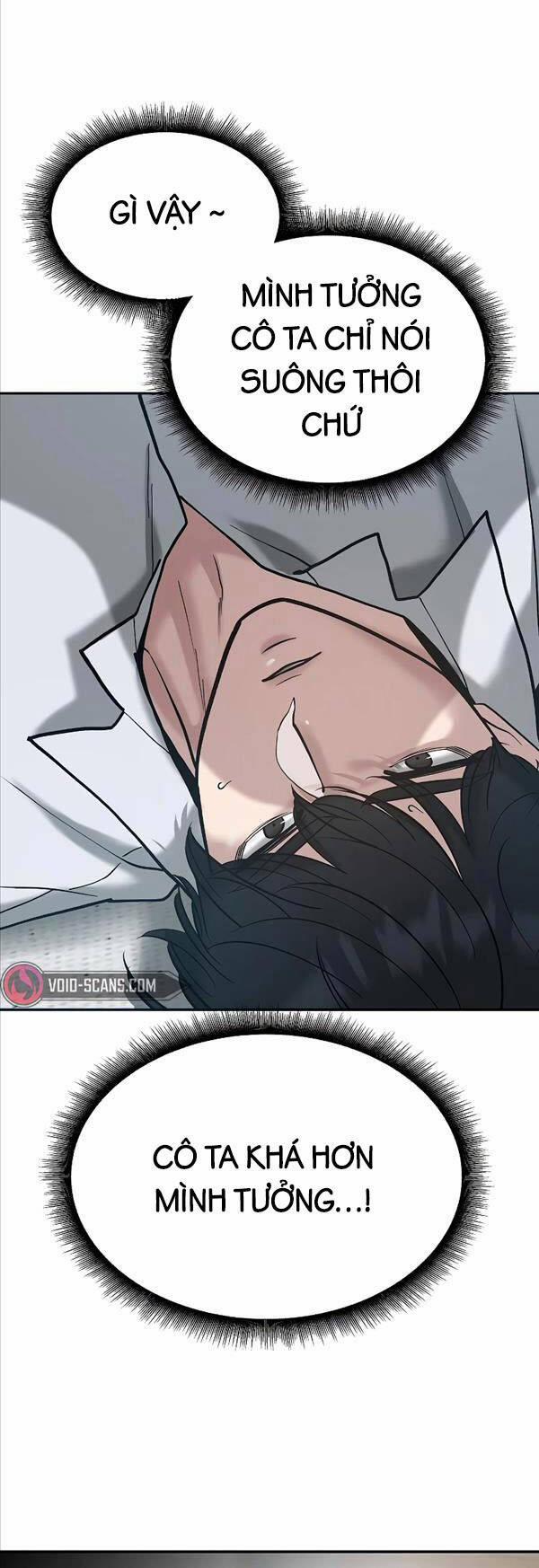 Giang Hồ Thực Thi Công Lý 56 trang 61