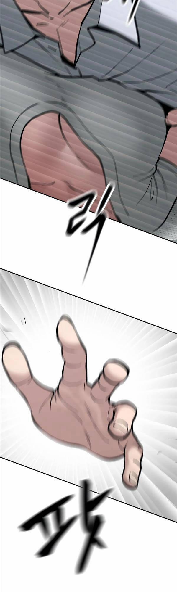 Giang Hồ Thực Thi Công Lý 56 trang 68