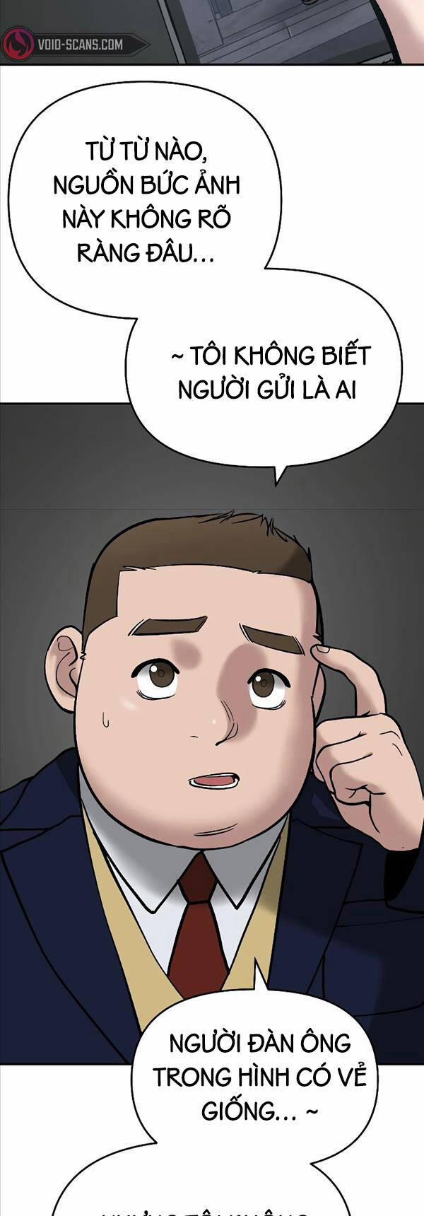 Giang Hồ Thực Thi Công Lý 56 trang 86