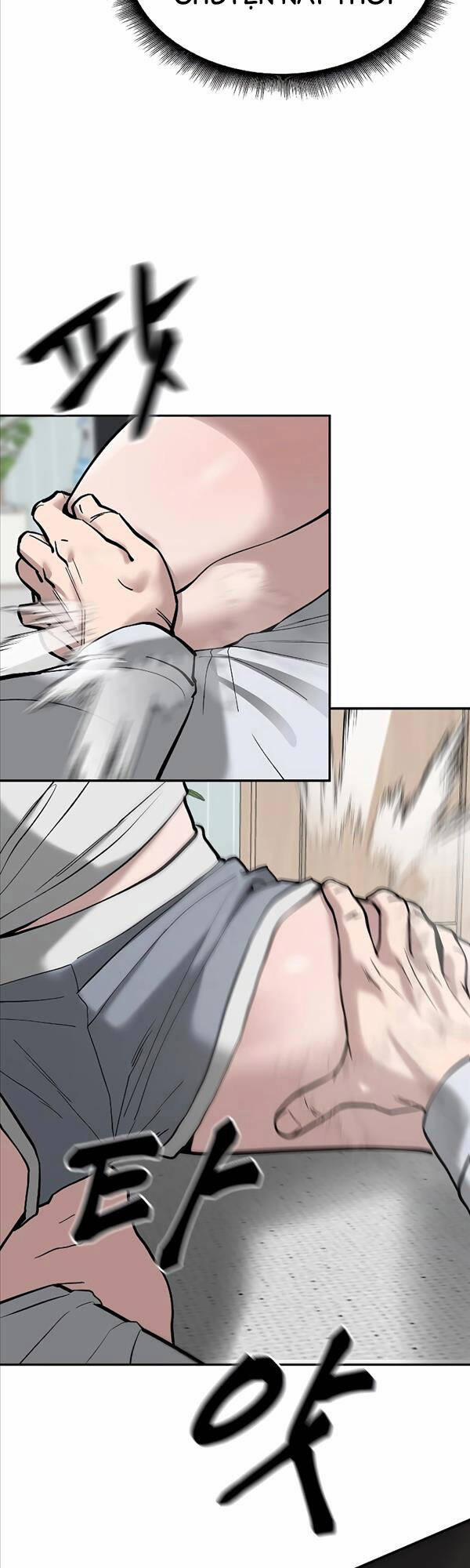 Giang Hồ Thực Thi Công Lý 56 trang 9