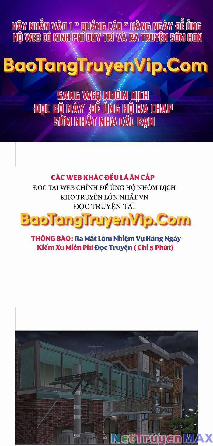 Giang Hồ Thực Thi Công Lý 57 trang 0