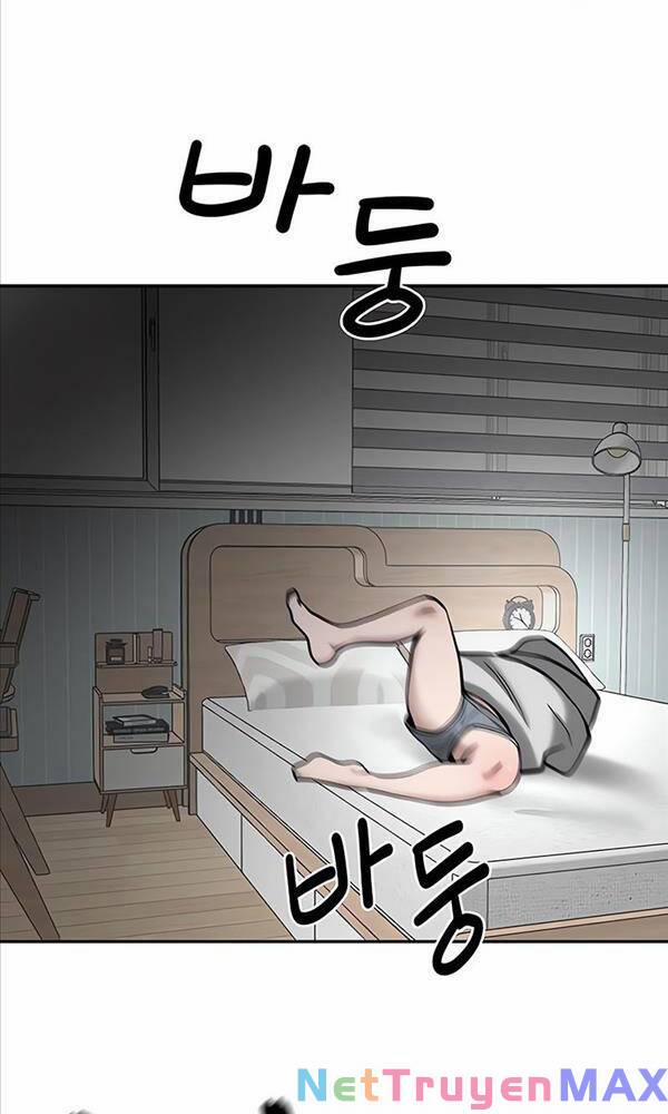 Giang Hồ Thực Thi Công Lý 57 trang 1