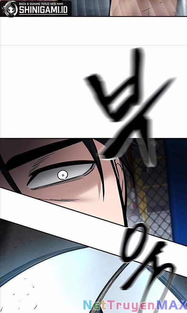 Giang Hồ Thực Thi Công Lý 57 trang 101