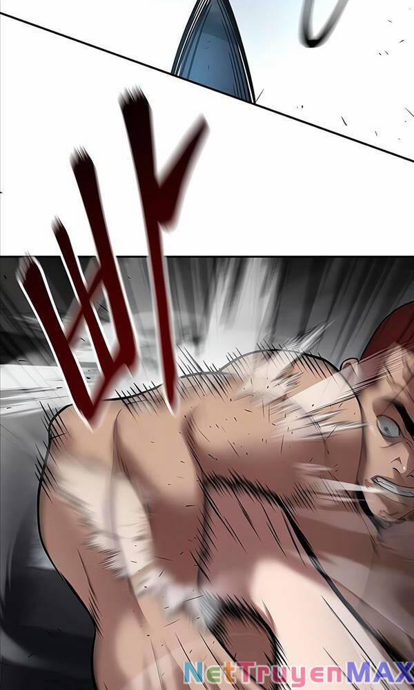 Giang Hồ Thực Thi Công Lý 57 trang 102