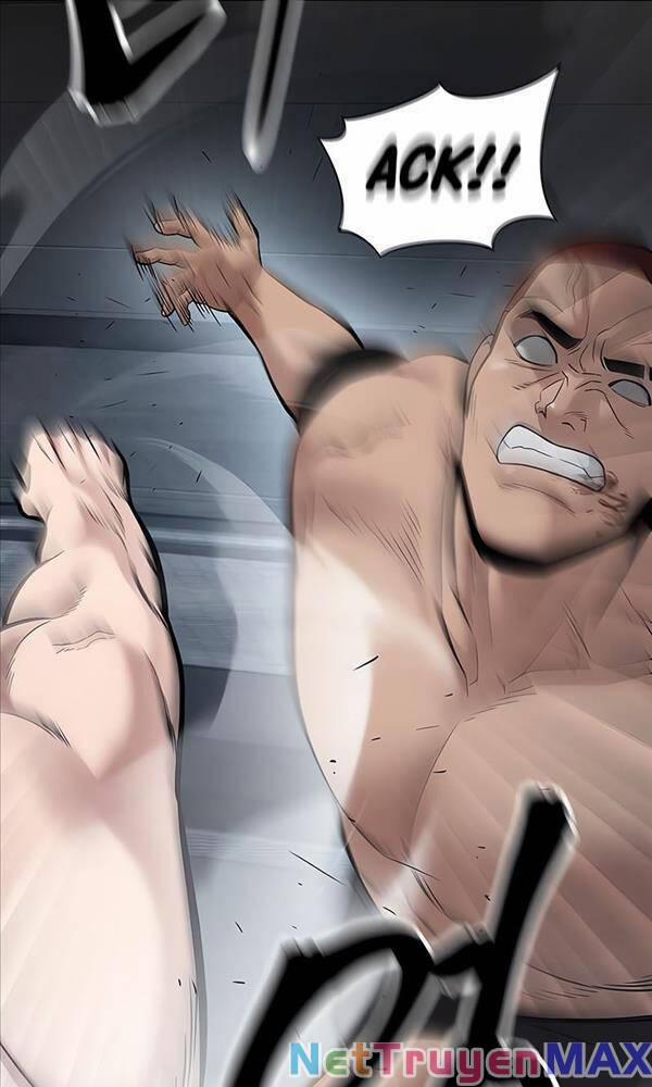 Giang Hồ Thực Thi Công Lý 57 trang 105