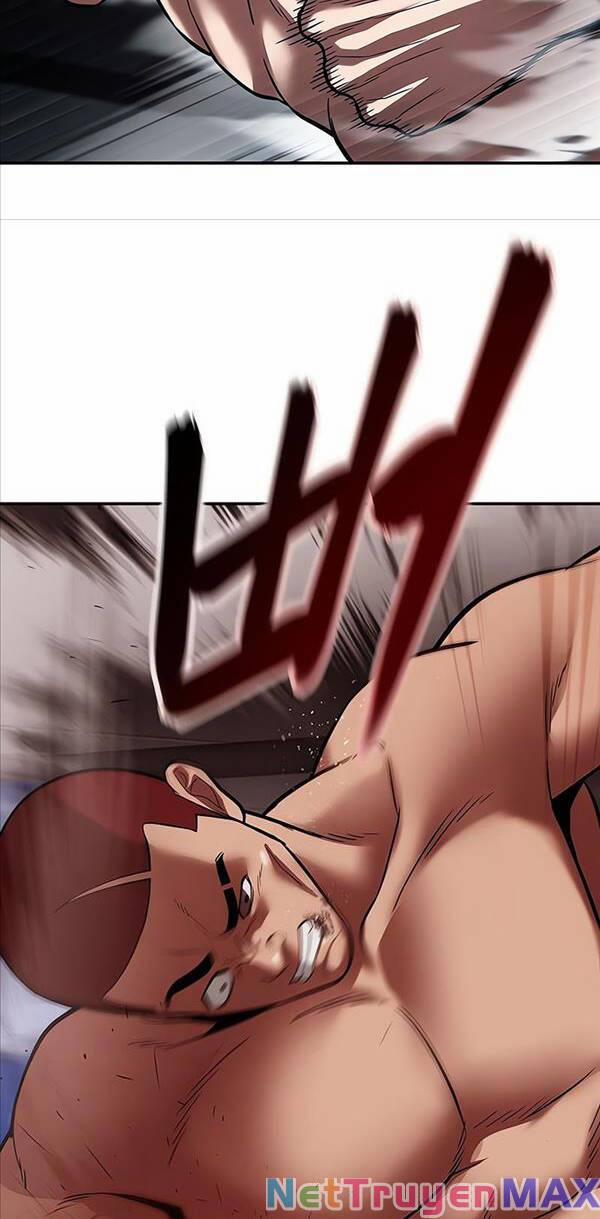 Giang Hồ Thực Thi Công Lý 57 trang 107