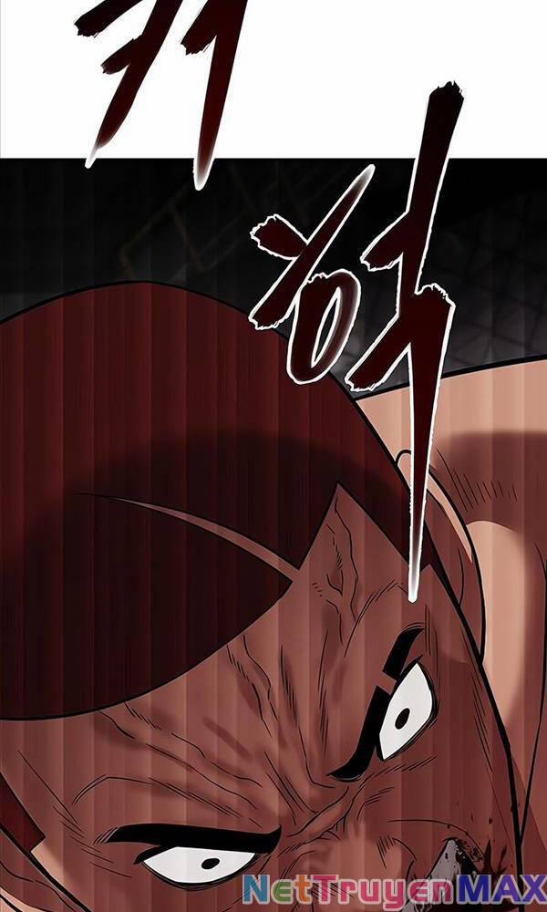 Giang Hồ Thực Thi Công Lý 57 trang 110