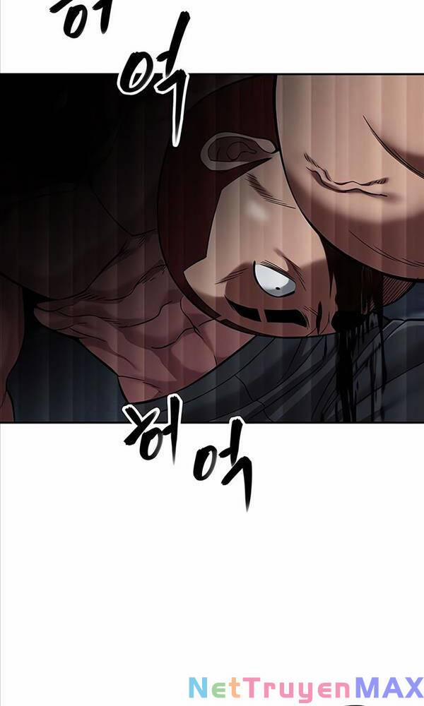 Giang Hồ Thực Thi Công Lý 57 trang 112