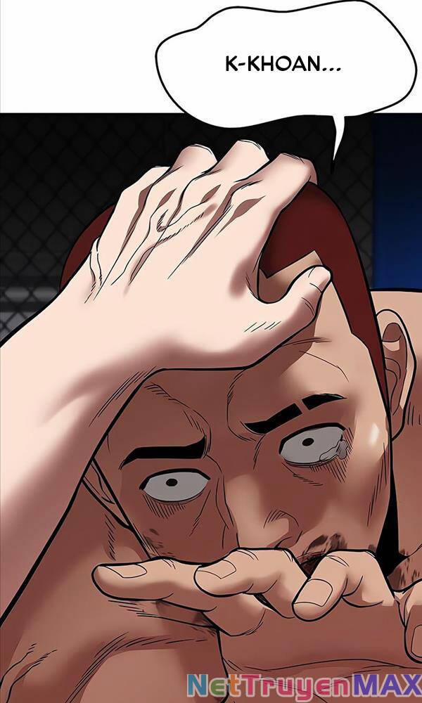 Giang Hồ Thực Thi Công Lý 57 trang 113