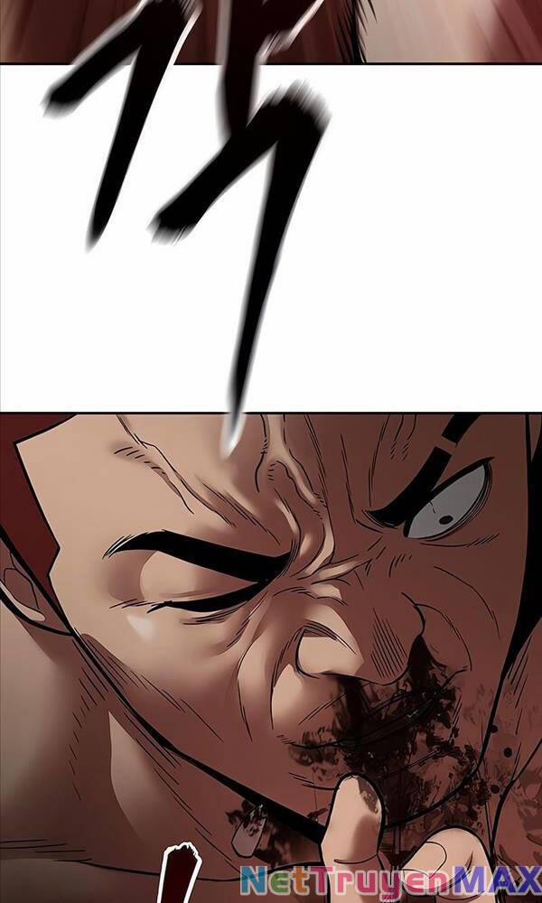 Giang Hồ Thực Thi Công Lý 57 trang 116