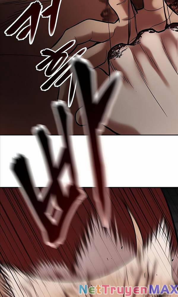 Giang Hồ Thực Thi Công Lý 57 trang 117