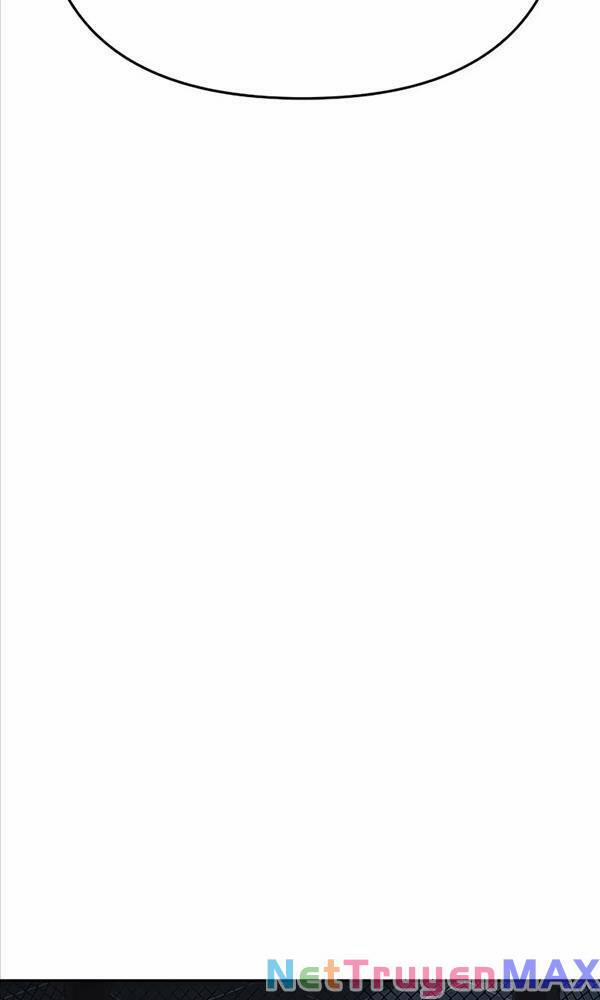 Giang Hồ Thực Thi Công Lý 57 trang 125