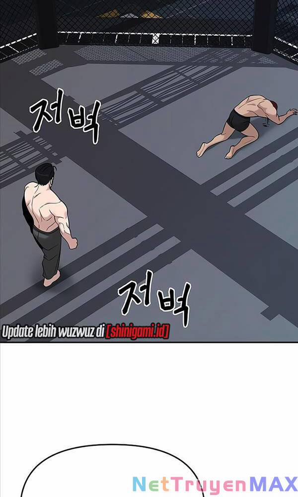 Giang Hồ Thực Thi Công Lý 57 trang 126