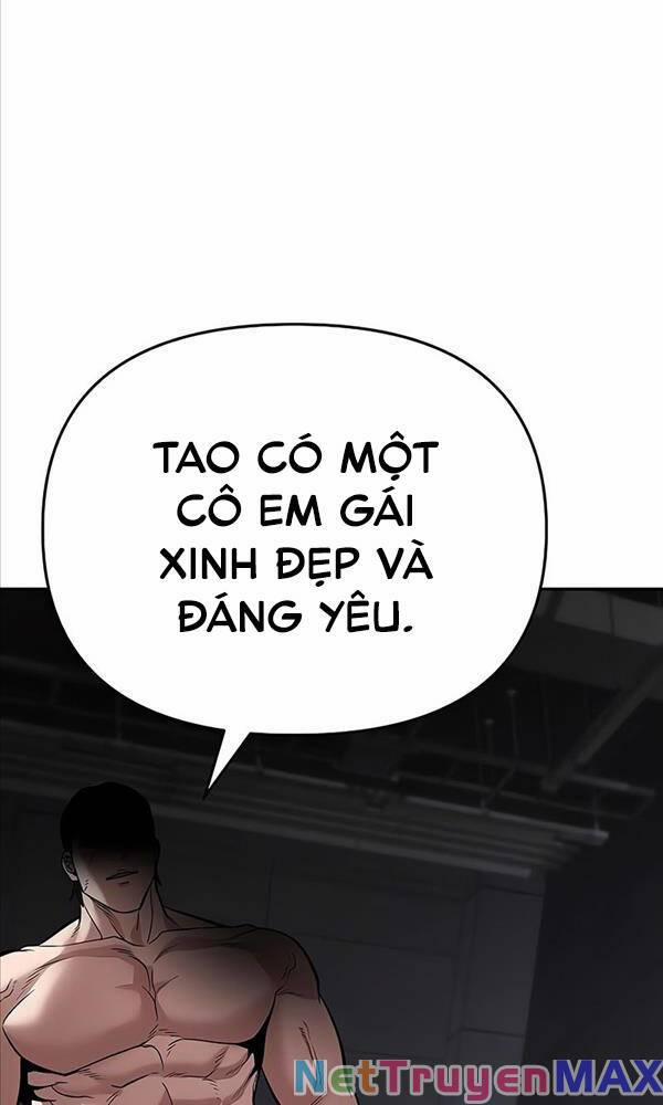 Giang Hồ Thực Thi Công Lý 57 trang 130