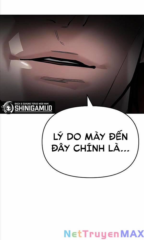 Giang Hồ Thực Thi Công Lý 57 trang 134