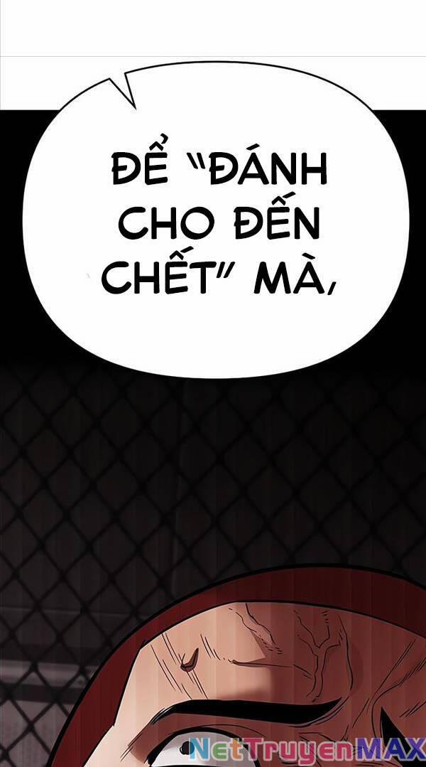 Giang Hồ Thực Thi Công Lý 57 trang 135