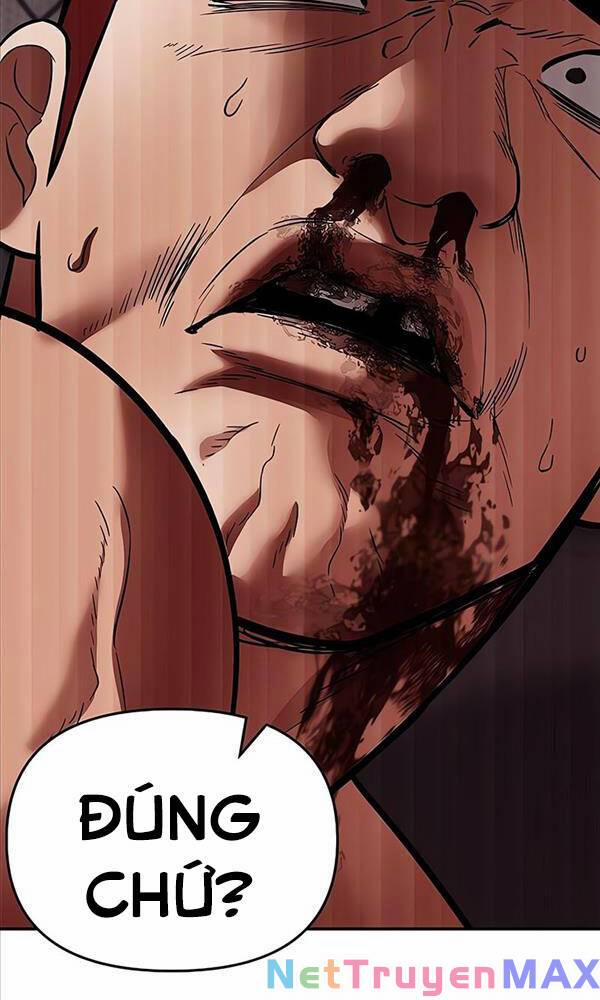 Giang Hồ Thực Thi Công Lý 57 trang 136