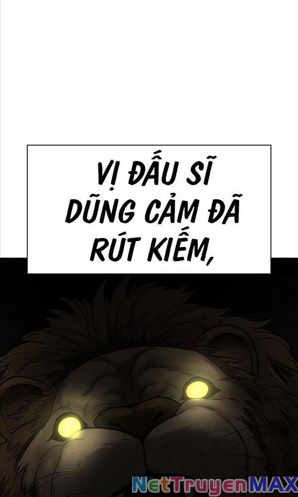 Giang Hồ Thực Thi Công Lý 57 trang 137