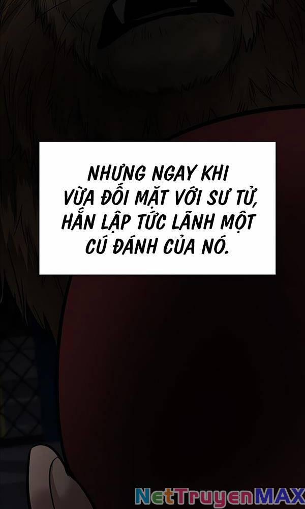 Giang Hồ Thực Thi Công Lý 57 trang 138