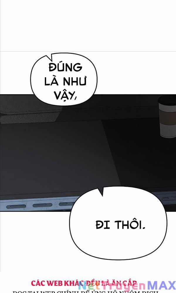 Giang Hồ Thực Thi Công Lý 57 trang 14