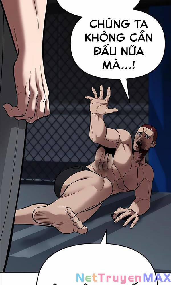 Giang Hồ Thực Thi Công Lý 57 trang 140