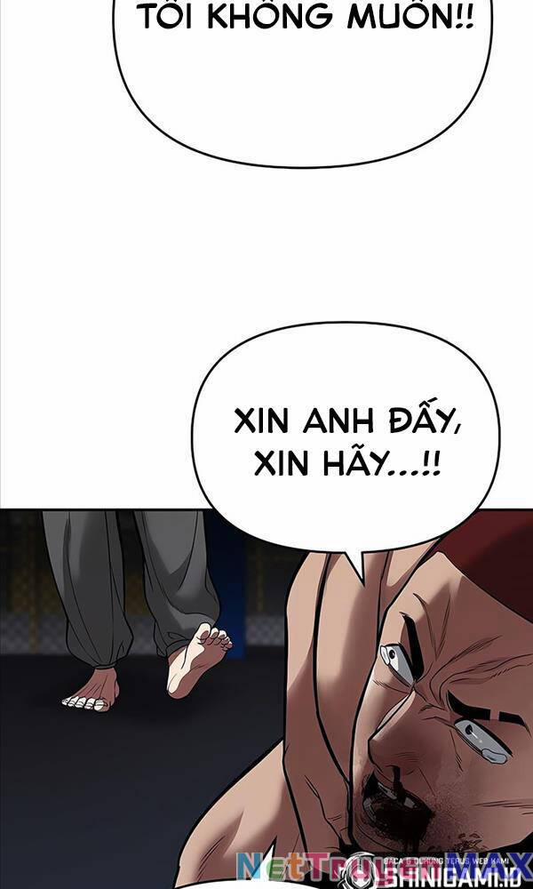 Giang Hồ Thực Thi Công Lý 57 trang 141