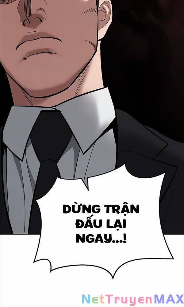 Giang Hồ Thực Thi Công Lý 57 trang 143