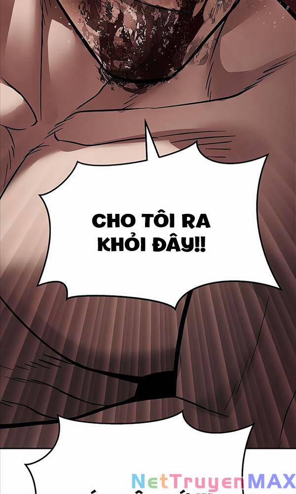 Giang Hồ Thực Thi Công Lý 57 trang 145