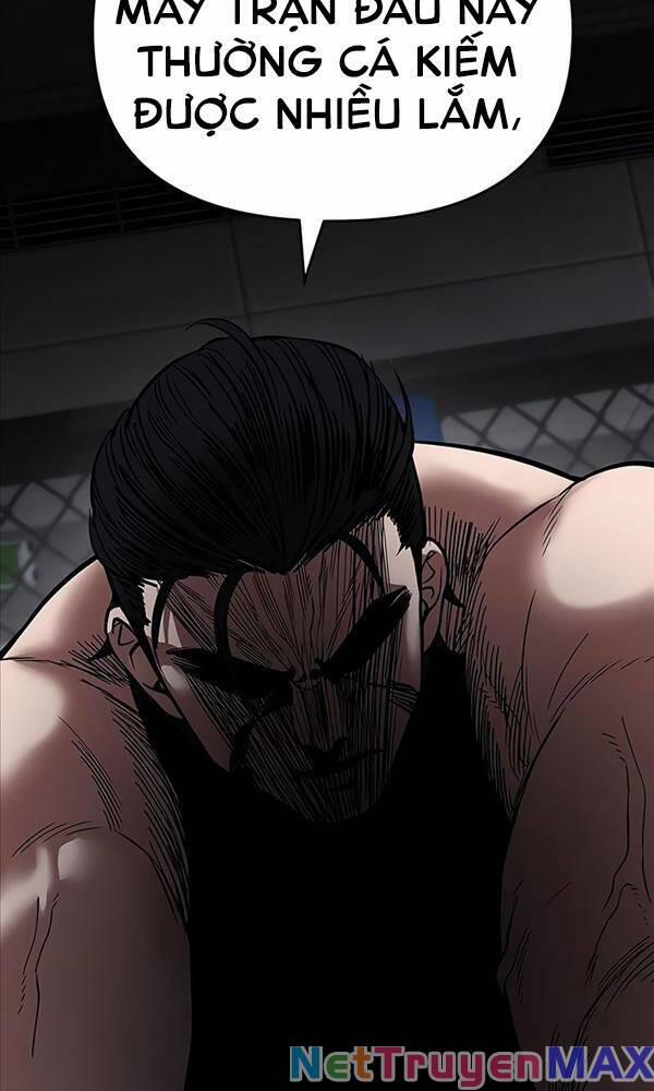 Giang Hồ Thực Thi Công Lý 57 trang 148