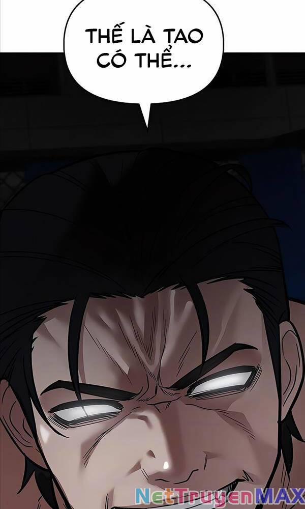 Giang Hồ Thực Thi Công Lý 57 trang 150