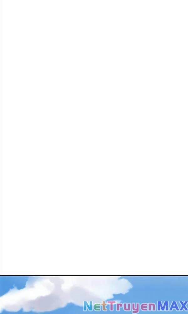 Giang Hồ Thực Thi Công Lý 57 trang 152