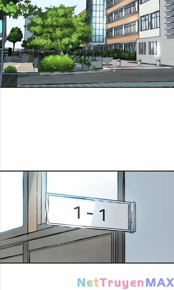 Giang Hồ Thực Thi Công Lý 57 trang 154