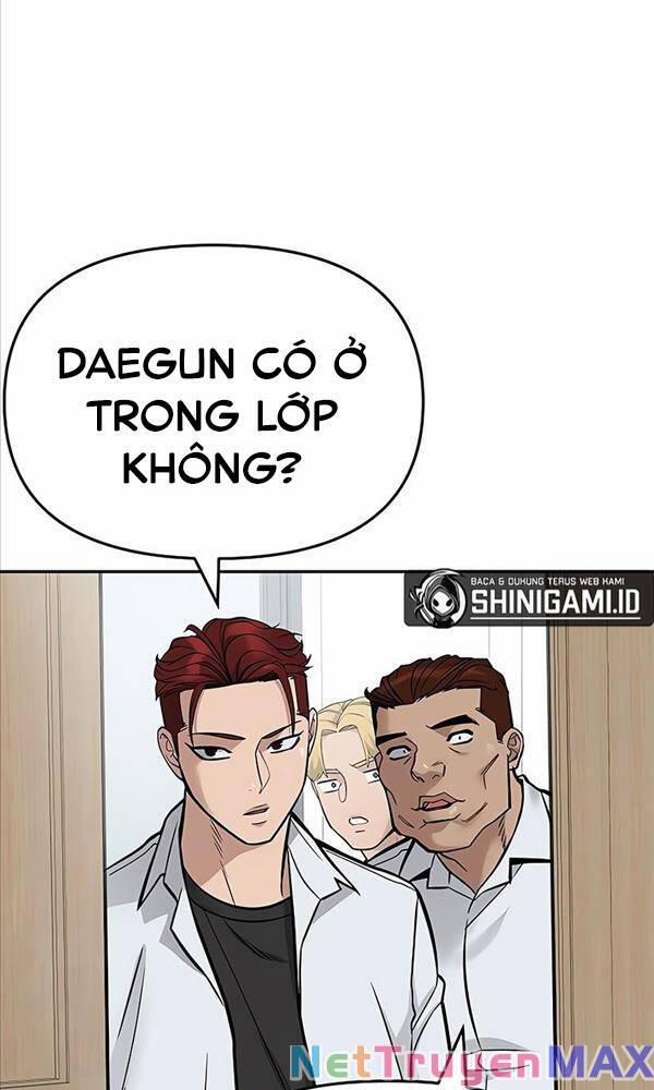 Giang Hồ Thực Thi Công Lý 57 trang 155