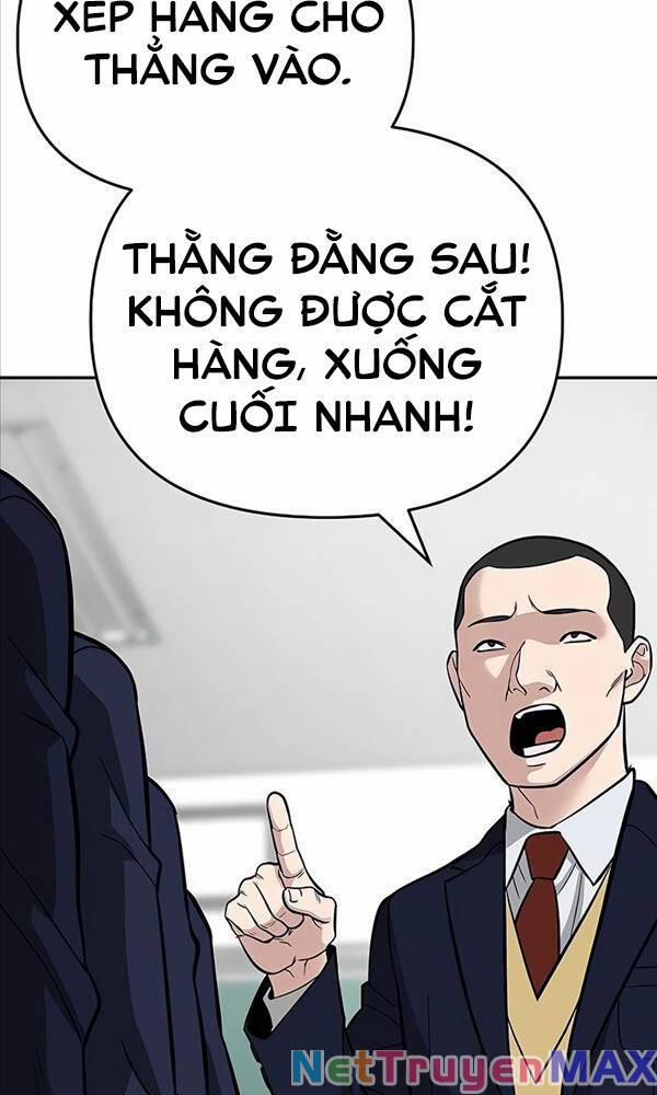 Giang Hồ Thực Thi Công Lý 57 trang 158