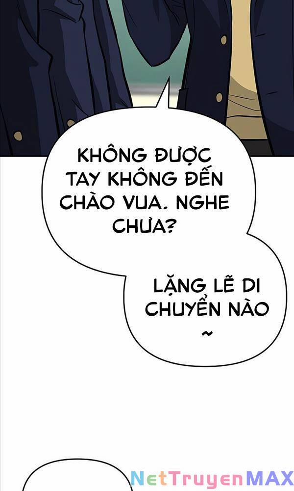 Giang Hồ Thực Thi Công Lý 57 trang 159