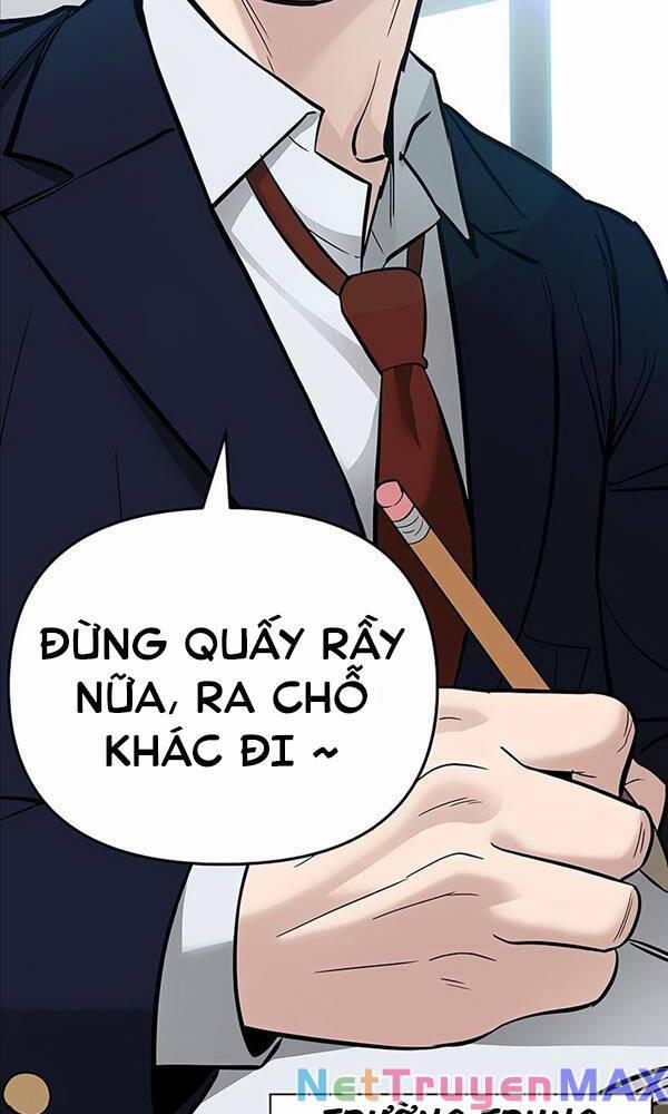 Giang Hồ Thực Thi Công Lý 57 trang 163