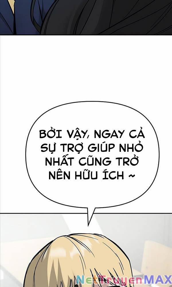 Giang Hồ Thực Thi Công Lý 57 trang 170