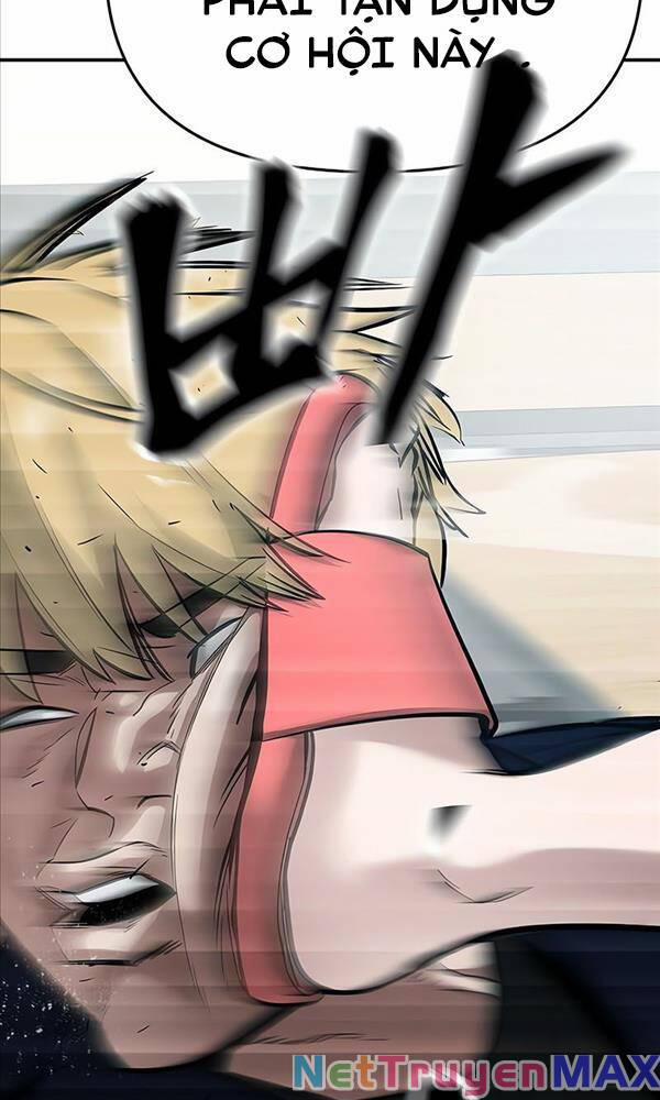 Giang Hồ Thực Thi Công Lý 57 trang 172