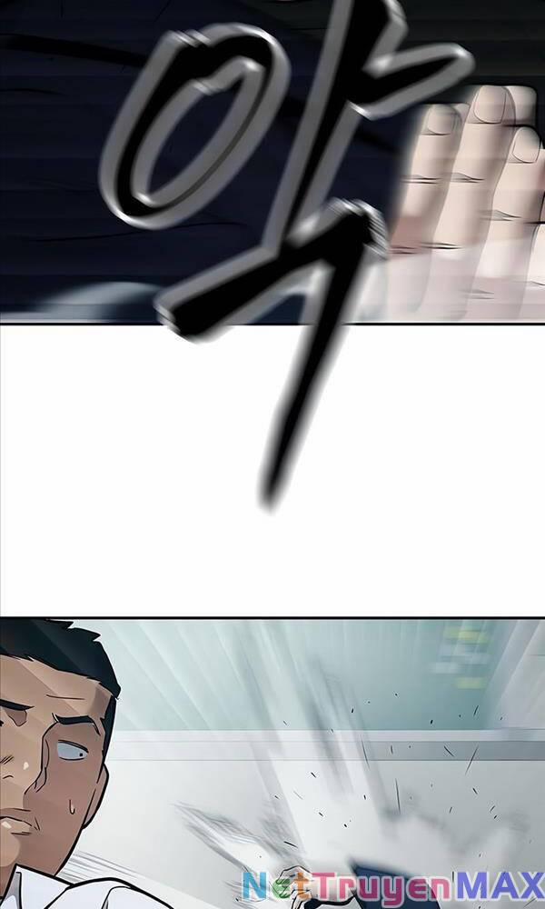 Giang Hồ Thực Thi Công Lý 57 trang 173