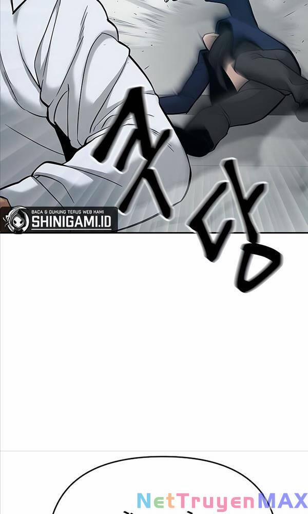 Giang Hồ Thực Thi Công Lý 57 trang 174