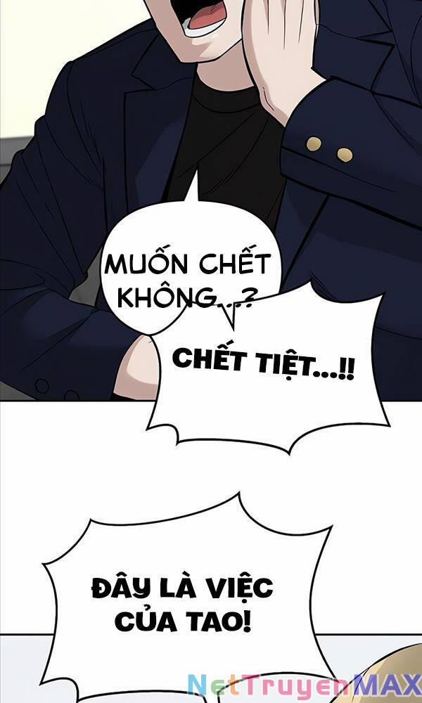 Giang Hồ Thực Thi Công Lý 57 trang 178