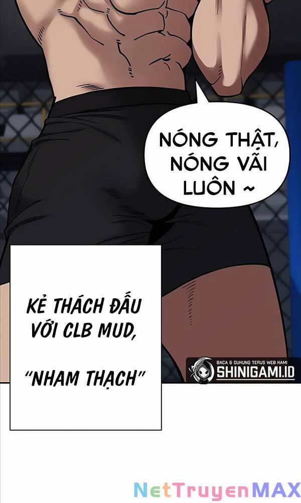 Giang Hồ Thực Thi Công Lý 57 trang 18