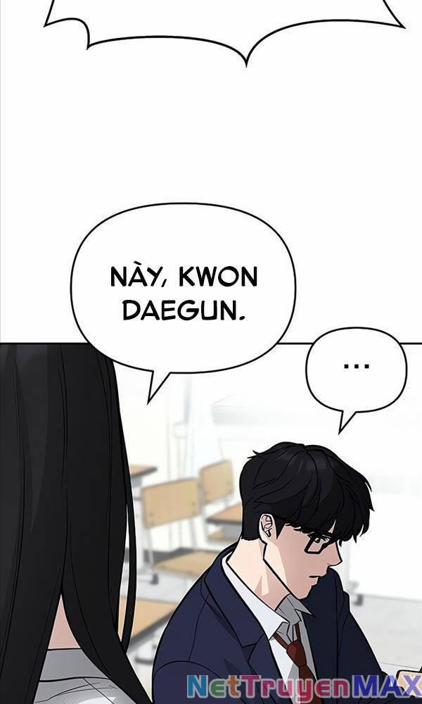 Giang Hồ Thực Thi Công Lý 57 trang 180