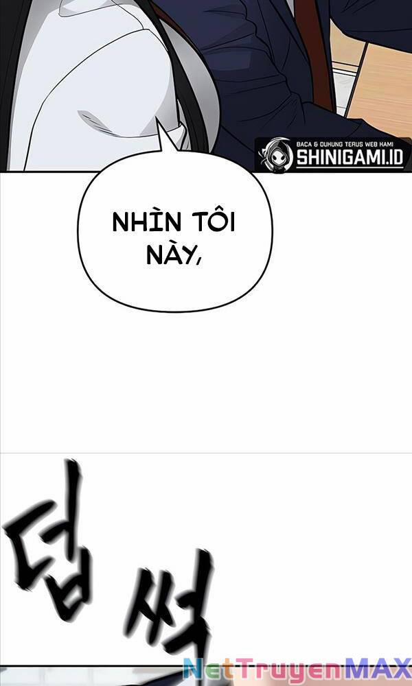 Giang Hồ Thực Thi Công Lý 57 trang 181