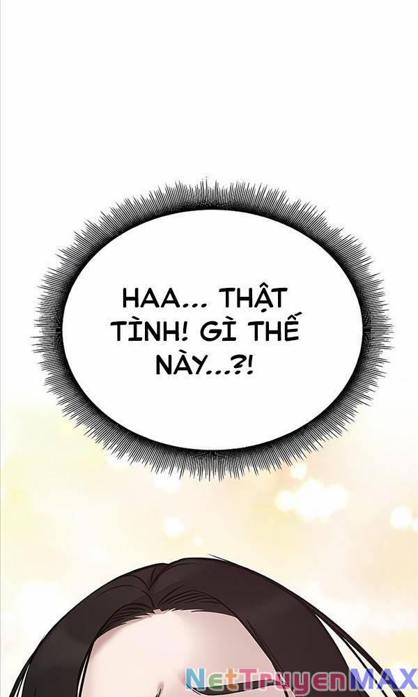 Giang Hồ Thực Thi Công Lý 57 trang 185