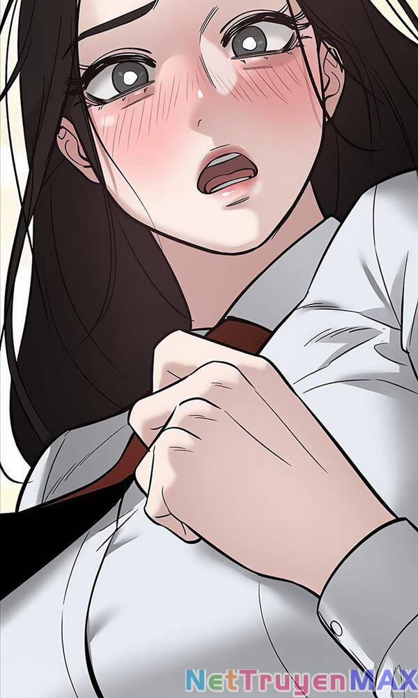 Giang Hồ Thực Thi Công Lý 57 trang 186