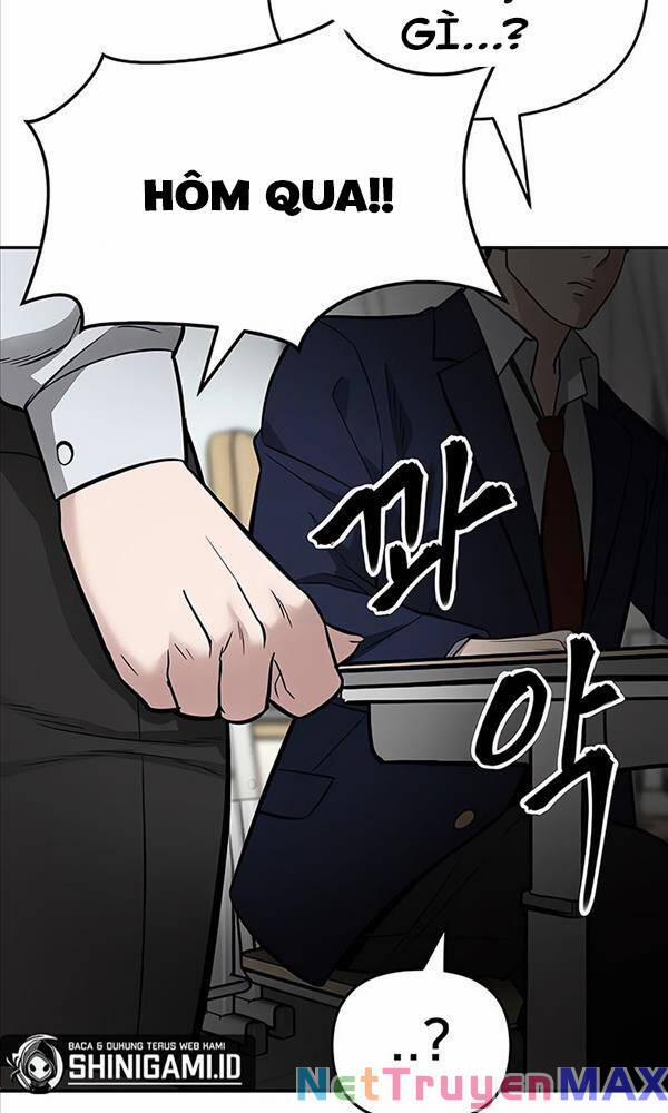 Giang Hồ Thực Thi Công Lý 57 trang 188